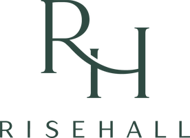 RiseHall - Real Estate