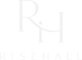 RiseHall - Real Estate